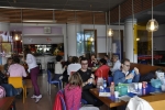pell 12 10 2014 042.jpg