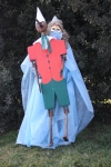 Carnevale2012 (32).JPG