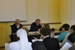 pell 12 10 2014 045.jpg