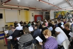 pell 12 10 2014 046.jpg