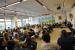 pell 12 10 2014 054.jpg