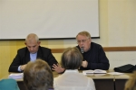 pell 12 10 2014 061.jpg