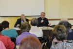 pell 12 10 2014 062.jpg