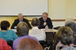 pell 12 10 2014 063.jpg