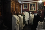 pell 12 10 2014 078.jpg