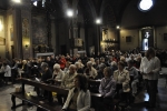 pell 12 10 2014 079.jpg