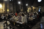 pell 12 10 2014 083.jpg