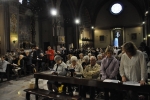 pell 12 10 2014 084.jpg