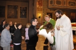 pell 12 10 2014 088.jpg