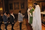 pell 12 10 2014 095.jpg