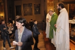 pell 12 10 2014 097.jpg