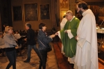 pell 12 10 2014 099.jpg