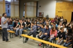 InizioAdo (9).JPG