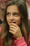 InizioAdo (13).JPG