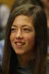 InizioAdo (14).JPG