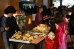 Carnevale2012 (33).JPG