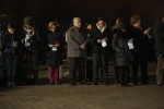 MessaNellaNotte (2).JPG