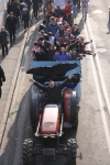 Carnevale2012 (34).JPG