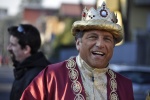 FestaDono2015 (7).jpg