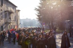 FestaDono2015 (14).jpg