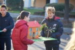 FestaDono2015 (15).jpg