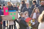 FestaDono2015 (16).jpg