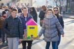 FestaDono2015 (17).jpg