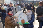FestaDono2015 (18).jpg