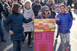 FestaDono2015 (19).jpg