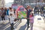 FestaDono2015 (21).jpg
