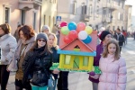 FestaDono2015 (22).jpg