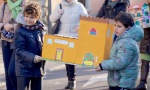 FestaDono2015 (24).jpg