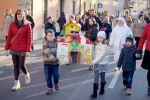 FestaDono2015 (26).jpg