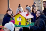 FestaDono2015 (27).jpg