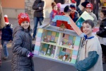 FestaDono2015 (28).jpg