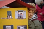 FestaDono2015 (41).jpg