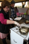 Carnevale2012 (35).JPG