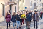 FestaDono2015 (42).jpg