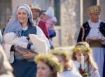 FestaDono2015 (49).jpg