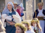FestaDono2015 (50).jpg