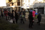 FestaDono2015 (51).JPG