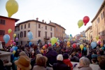 FestaDono2015 (57).jpg