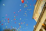 FestaDono2015 (58).jpg