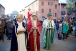 FestaDono2015 (64).jpg