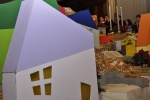 FestaDono2015 (65).jpg