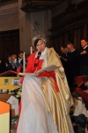 FestaDono2015 (70).jpg