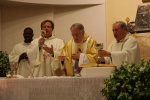 SantaCerioli (2).JPG