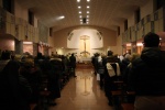 SantaCerioli (7).JPG