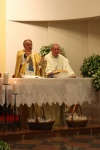 SantaCerioli (8).JPG
