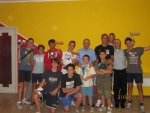 Tint_locali_zona_serena (09).jpg